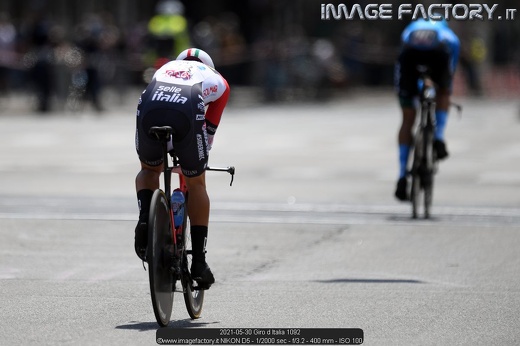 2021-05-30 Giro d Italia 1092